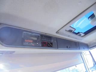 DAF 460 FTG 6X2  NL TRUCK - Image 13