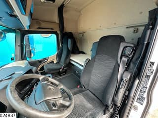 Mercedes-Benz 1845 EURO 6, MP5 - Image 5