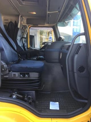 Volvo -9 - Image 12