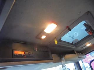 DAF 6X2 - Image 10