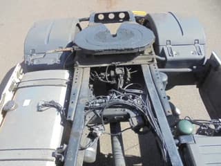 MAN 320 LX - Image 6