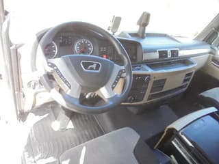 MAN 26.500 XXL TUV APK 03-26 NL TRUCK 16X IN STOCK - Image 8