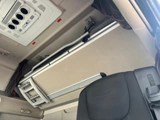 DAF SSC / 2x Tank - Image 14