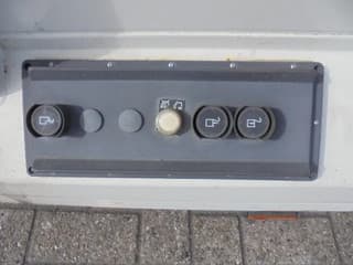 GEESINK KT 2 - Image 7