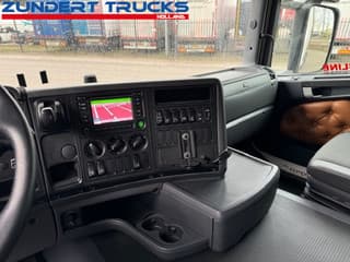 Scania G370 - Image 15