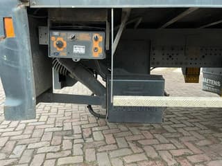 Iveco 190 S/7,5 - Image 31