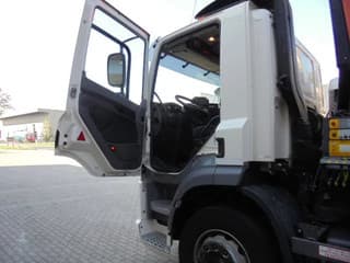 DAF NL TRUCK - Image 19