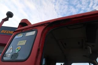 Volvo F 88 - 1977 - Oldtimer - Image 8