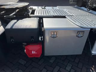 DAF FT - Image 35