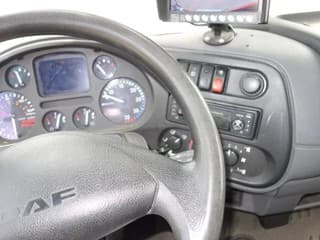 DAF METZ 30 meter - Image 10