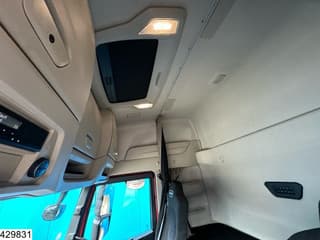 Iveco S way 460 LNG, EURO 6, Retarder - Image 8