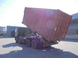 Iveco 410 E37H - Image 36