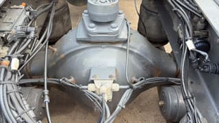 DAF CF 410 - Image 15