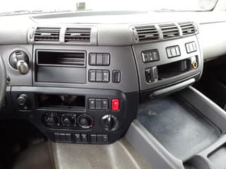 DAF SSC / ADR / Automatic / Euro-6 - Image 10