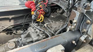 Volvo 440 - Image 20