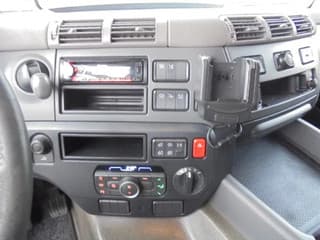DAF SSC - Image 12