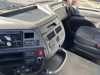 DAF FT EURO 6 - Image 30