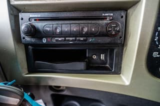 Renault PREMIUM 380 DXI + DHOLLANDIA - Image 17