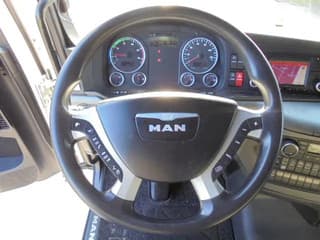 MAN 18.400 XL - Image 15