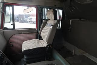 Iveco 190-36 - 1992 - Bonfiglioli - totally complete - Image 16