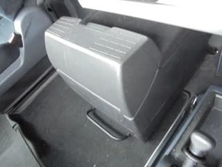 MAN 26-480 6X2 NEW TYPE TACHO-SMART TACHO - Image 16