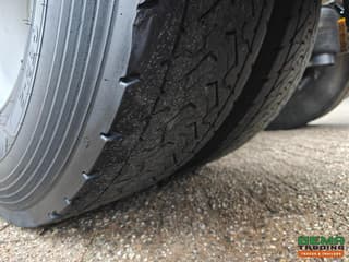 Scania R 2019 - R410 afbeelding 20