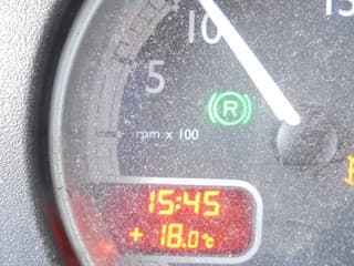 DAF 360 EEV NL TRUCK - Image 13
