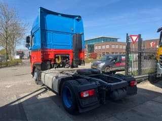 DAF 4X2 EURO 6 - Image 7