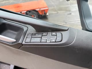Volvo 500 6X4 EURO 6 - BIG AXLES + TIPPER HYDRAULICS - Image 19
