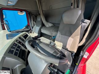Renault Premium 460 Dxi EURO 5, Retarder - Image 9