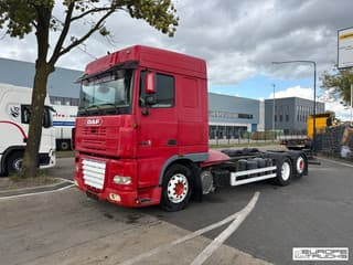 DAF No Title - Thumbnail 1