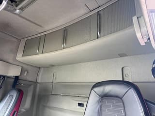 Volvo 500 8X2 EURO 6 + PALFINGER T22 HOOKLIFT - Image 22