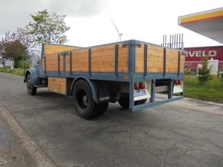 DAF A16DD456 - Image 7