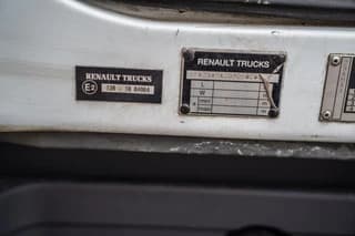 Renault PREMIUM 340 DXI - Image 22