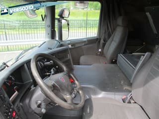Scania P360 N320 - Image 5