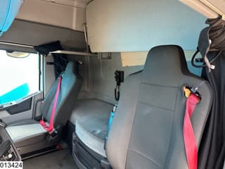 Renault T 480 EURO 6, Airco - Image 9