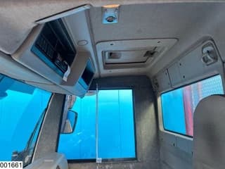 Renault Premium 340 Dxi 6X2, EURO 5 - Image 8