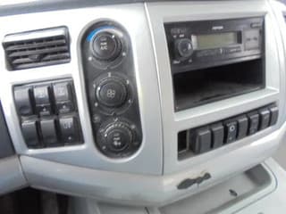 Diversen FOTON DAIMLER TX 3234 6X4 - Image 9