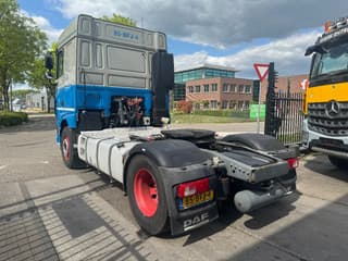 DAF 4X2 EURO 6 ADR TRS SYSTEM - Image 6