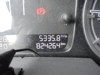 DAF EURO 6 - Image 19