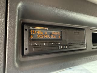 Scania P410 EURO 6 + RETARDER + ROLFO 2015 YEAR COMPLETE! - Image 24