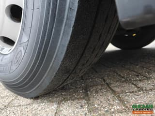 Scania R 2019 - R410 afbeelding 19