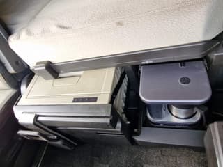 Volvo 13.500 Globetrotter XL 6x2 - BDF - Retarder - I parkcool - Full air - 4.90 WB - Image 20