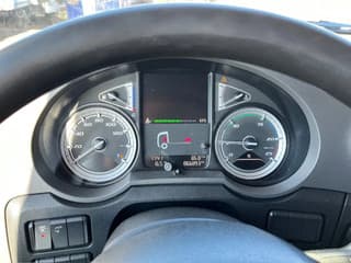 DAF FT SC Euro6 - Image 8