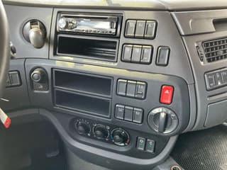 DAF FT - Image 24