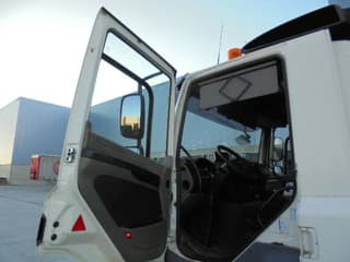 DAF 6X2 FAN EEV - Image 9