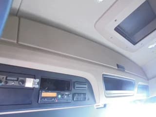 Mercedes-Benz 2645 EUR6 6X2 - Image 15
