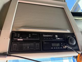 Volvo 4 540, 8X4, 703656 KM, INTARDER TUV 25-02-2026 - Image 18