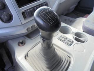 Diversen FOTON DAIMLER TX 3234 6X4 - Image 14