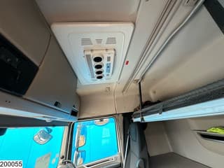 DAF XF 530 EURO 6, Standairco - Image 8